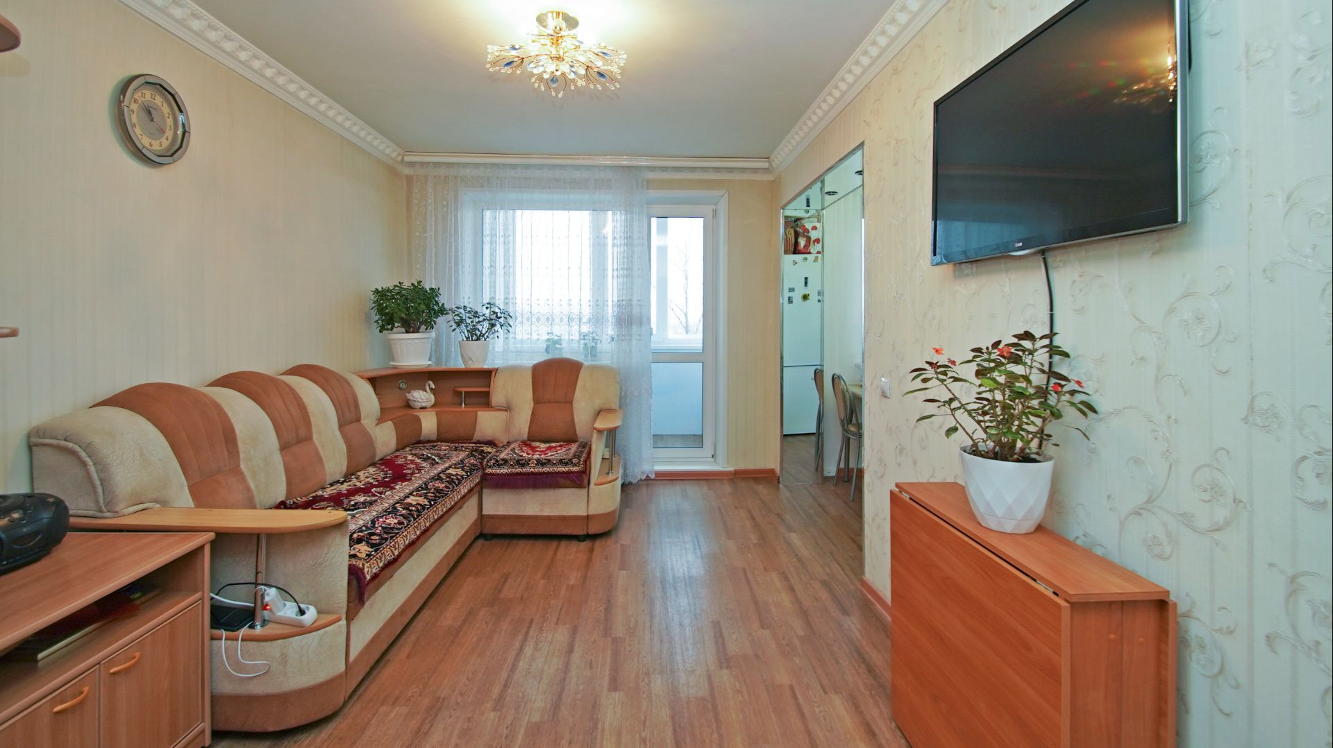 Сибирский проспект, д. 8 смотреть онлайн