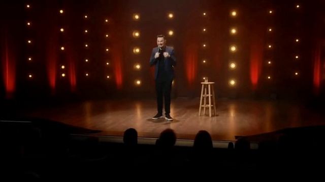 Пенсия по-американски: стресс-трейдинг как новый национальный спорт