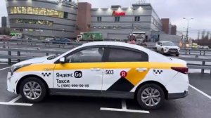 НА ПРОДАЖЕ КИА РИО -2021год#89855354141#+996509284532