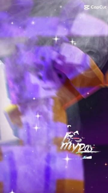 💜 прискас 💜