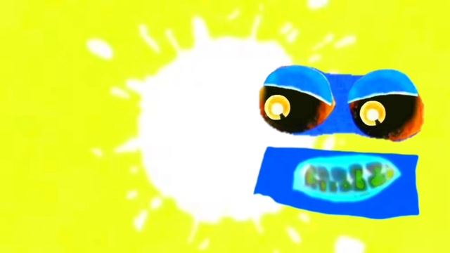 I Jumpscared Disney Dr. Splaat In G Major 21