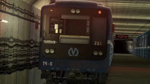 СТРИМ ПО МЕТРОСТРОЮ