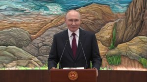 Программа "Главные новости" на 8 канале от 29.11.2025 Часть 1