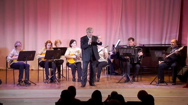 05 смотреть онлайн