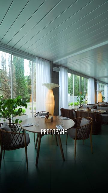 СЕКРЕТ МОНЕ #сочи #апартаменты для сдачи #апартаменты на море #риэлтор сочи #инвестиции в сочи