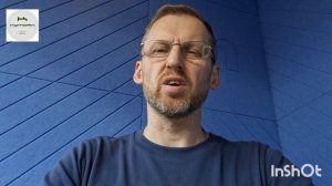 Автономные источники питания СПЗ