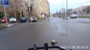 Школьник, засунувший палку бомжу в задний проход, освобождён от наказания