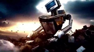 Электростанция_ Роботы-ты