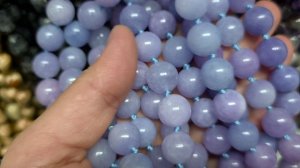 Натуральные камни - 28.11.25