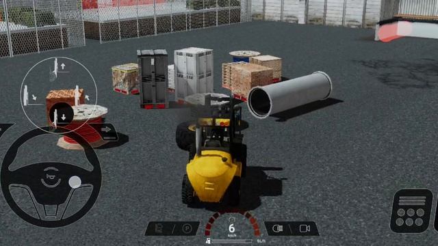 Играю в Sanbox