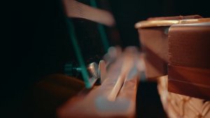 Видео-обзор тренажёра