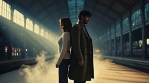 Мы Воспитанники городских Бульваров  ANM