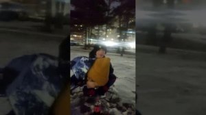 эксперимент один часть вторая