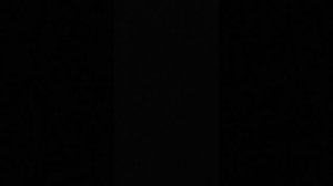 группа разводил