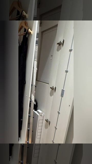 Эмаль глянец радиусный фасад.