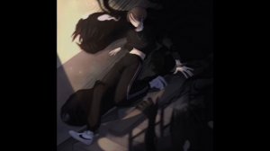 почти 1час песня "в подъезде"