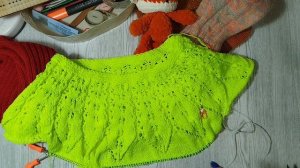 СП" РАДУГА 4" ИТОГИ участник 26