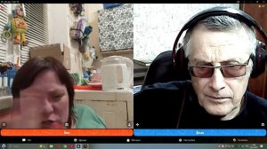 "Заботливый" укроп и бизнес вумен.