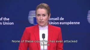 За последние 100 лет Россия напала на19 стран,и ни одна страна не напала на Россию.Что там в голове