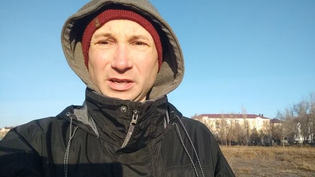 Доброе утро с не очень - новости из парка. смотреть онлайн