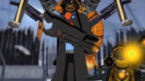 попытка вернуть блю камера мен 
(часть 1)