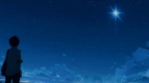 Песни на мои стихи, автор Владимир Танасюк. | Мальчик.