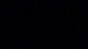 вот правилтная (правильная с страшными эффектами поэтому вы сами всë поняли)