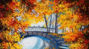 🧦 🍂🌾🍁 СП «Носочный_Блюз_Осени_Сезон2» 🍂🌾🍁🧦 Ноябрь