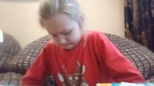 открываем очень много классных сюрпризов😝😋😚👍👍👍