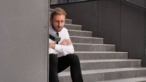 Мужчины не хотят быть использованными и они это осознали...