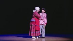 В Заинске вспомнили нашего земляка, писателя Гурия Тавлина