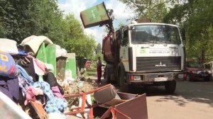 В доход государства переходит империя семьи Ярченковых