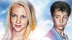 Хорошие дети не плачут (краткий пересказ фильма. Супер краткий пересказ)