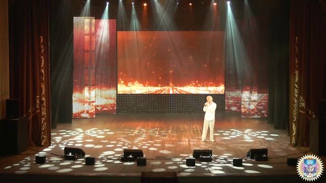 ФРГБ+ИПП Вокальное направление соло