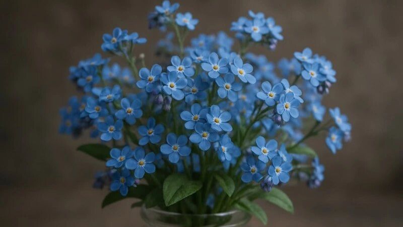 Концерт, посвященный Дню матери, 27.11.2025 смотреть онлайн