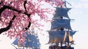 "Шуршунчики атакуют!".мультики скороговорки