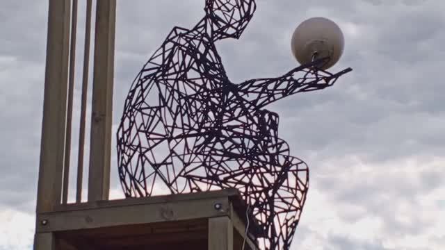 АРКАИМСКИЙ ДНЕВНИК. На стыке Европы и Азии находится великая степь,ее недра сакральны. смотреть онлайн