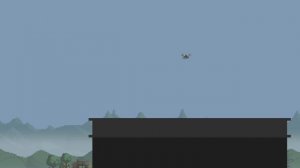 Как зделать дрон?