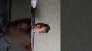 распаковываем календарь