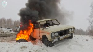 НОВОСТИ УТРА – 28 ноября 2025