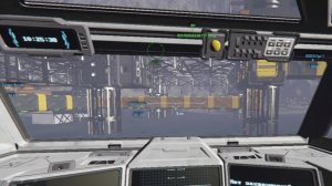 05- Супер Сварка- Space Engineers- Выживание