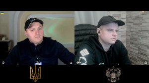 ЦИПСО ИЗ УКРАИНЫ Вовремя Понял Что Нужно Тикать