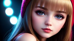 Русская Музыка. Диско. Зажигательная Дискотека. Танцевальные ХИТЫ. Эти песни ищут все