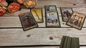 Что он чувствует к тебе сейчас ❤️🔥💐🍒Таро