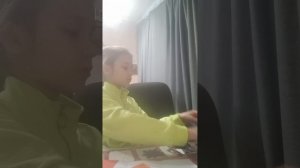 подарок на день матери