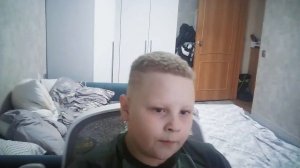 смотрим один дома