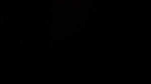 школьник 👩🎓