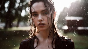 Музыка и песни - новая музыка и песни для души. Слушать красивую музыку для отдыха, работы, учёбы.