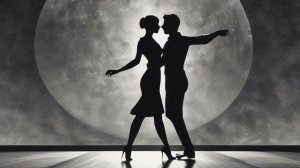 Вальс на двоих V1_0020