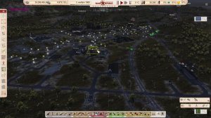 Workers & Resources_ Soviet Republic  Танкист555